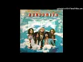 Aerosmith - Dream On (Extended Single Version 1973)