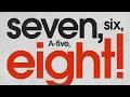 "I Hope I Get It" | Lyric Video | Music by Marvin Hamlisch & Lyrics by Edward Kleban