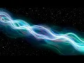 Create a Hypnotic Plasma Animation with JavaScript HTML5 Canvas Tutorial