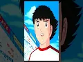 Download Lagu Oliver Atom