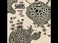 The Shins - Australia