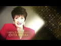 "Touch The Sky" Benefit - October 1, 2018 - “Zankel Hall” at Carnegie Hall - New York