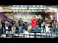 Download Lagu LAGU BUHUN KEMBANG GADUNG VOC. MIRA MONIC // NEW RIMBA NADA DESA DARMAWANGI TOMO SUMEDANG