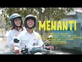 Download Lagu Garfeels - Menanti (Official Music Video)