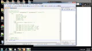 Using PDO and Prepared Statements