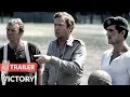 Video di Victory 1981 Trailer HD | Michael Caine | Sylvester Stallone