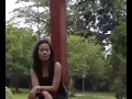Download Lagu PUTRI SILITONGA -  NUNGGA TARLAMBAT