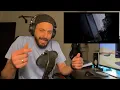 🇹🇳 [RADI KILLER - REDSTAR RAD] - REACTION!!