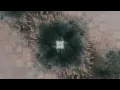 Rabauke - Akzenth