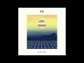 D.K. - Evening Shadows
