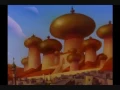 Download Lagu Aladdin: The Return of Jafar review Part 1