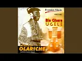 Download Lagu Ezi Nna Ogbom Nda Bena
