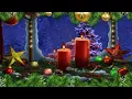 Lagu Relaxing Christmas Music - Joy To The World, Instrumental music