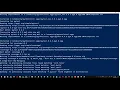 How to start when building a command-line app with Python
