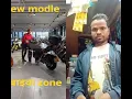 Download Lagu #phonk #song #music #yamaha #niken #rap #bikelife #funnyvideo #bikelover