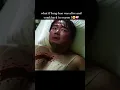 Download Lagu what if Jung-bae was alive 🥺❤️‍🩹#shorts #ytshorts #kdrama  #squidgame #squidgame2