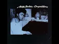 Fairy Tales - Anita Baker