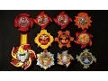 Download Lagu 手裏剣戦隊ニンニンジャー 忍シュリケン パート2 Shuriken Sentai Ninninger Nin-shuriken Part 2