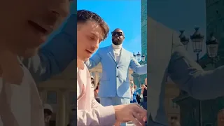 Anina Nani Nina Ho Song 