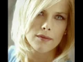 Download Lagu CC Catch - Cause You Are Young (Extended Mix)