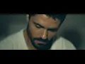 GOTTHARD - What I Wouldn‘t Give (OFFICIAL VIDEO)