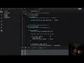 Tugas Praktik 2 Struktur Data - Implementasi Stack Queue dan Quick Short Menggunkan Java