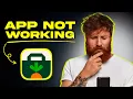 Instacart Shopper App Not Working How to FIX Instacart Shopper Delivery App Not Working FIXED