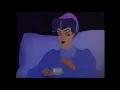 Download Lagu Opening to Aladdin 1995 VHS