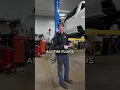What We Do To Every Truck When The Cameras Are Off