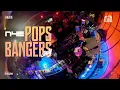 Lagu NYE POPS BANGERS ONLY | DJ KAZHO | BLEND SOCIAL BAR | PLAYLIST