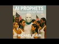 Download Lagu SUCK MY DICK (MICHAEL RUBIN)