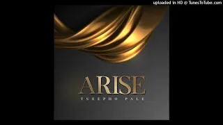 silungise powerful prayer fix us lord gospel christian