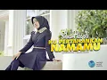 Lagu Silva Hayati - Ku Pertahankan Namamu (Official Music Video)