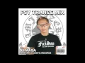 Lagu DJ MASA.富士山 PSY TRANCE MIX(LIVE)2016