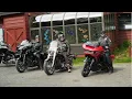 2025 Double Musky Ride