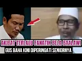 Download Lagu GUS BAHA TERLALU FANATIK PADA BAALAWI, SENIORNYA LANGSUNG TURUN GUNUNG BERIKAN PERINGATAN KERAS INI