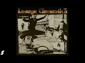 Jerry Goldsmith - Love Theme from Chinatown [LCS02]