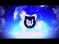 Download Lagu 室内系的TrackMaker x Melodic Minor Ver 2 Remix - DJ阿鹤 Remix
