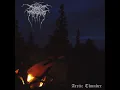 Arctic Thunder
