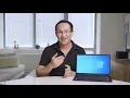 Lenovo X1 Carbon Review - 7th Gen (10th Gen CPU) - Finally, a Laptop I Recommend!