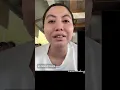 Download Lagu Pusing,Mila Cerita Aisar Ngaret Sebelum Berangkat ke Danau Toba❗Aisar Bisa di Atur Sama Cintanya