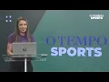 O TEMPO Sports LIVE 🐺🐓 | Galo and Raposa win in the Brasileirão + The latest on Atlético and Cruz...