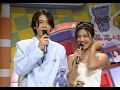 유승준 - 열정 99년 5월 3째주. Yoo Seung Jun. Passion