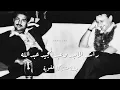 راشد الماجد و عبدالمجيد عبدالله - جلسة عفوية