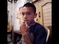 Download Lagu Rivas, sebelah hati