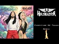 Download Lagu Steve Aoki, Cascada - Everytime We Touch (Holyblaster Remix)