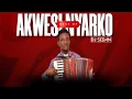 Download Lagu Best Of Akwesi Nyarko | DJ Sedan, David ba, Bo Mpae, Mafa Yesu Abo Mebo,Hyebre Sesafoo, Yebeye Dede