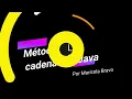 Metodos para comparar cadenas en Java