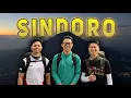 Download Lagu Semua BASAH😱⁉️ Kena BADAI di Gunung SINDORO🌋Mendaki Gunung Bareng BESTIE🤩 Gunung Sindoro via Kledung