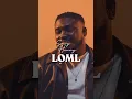 Savy Henry - LOML (A Performance Video)